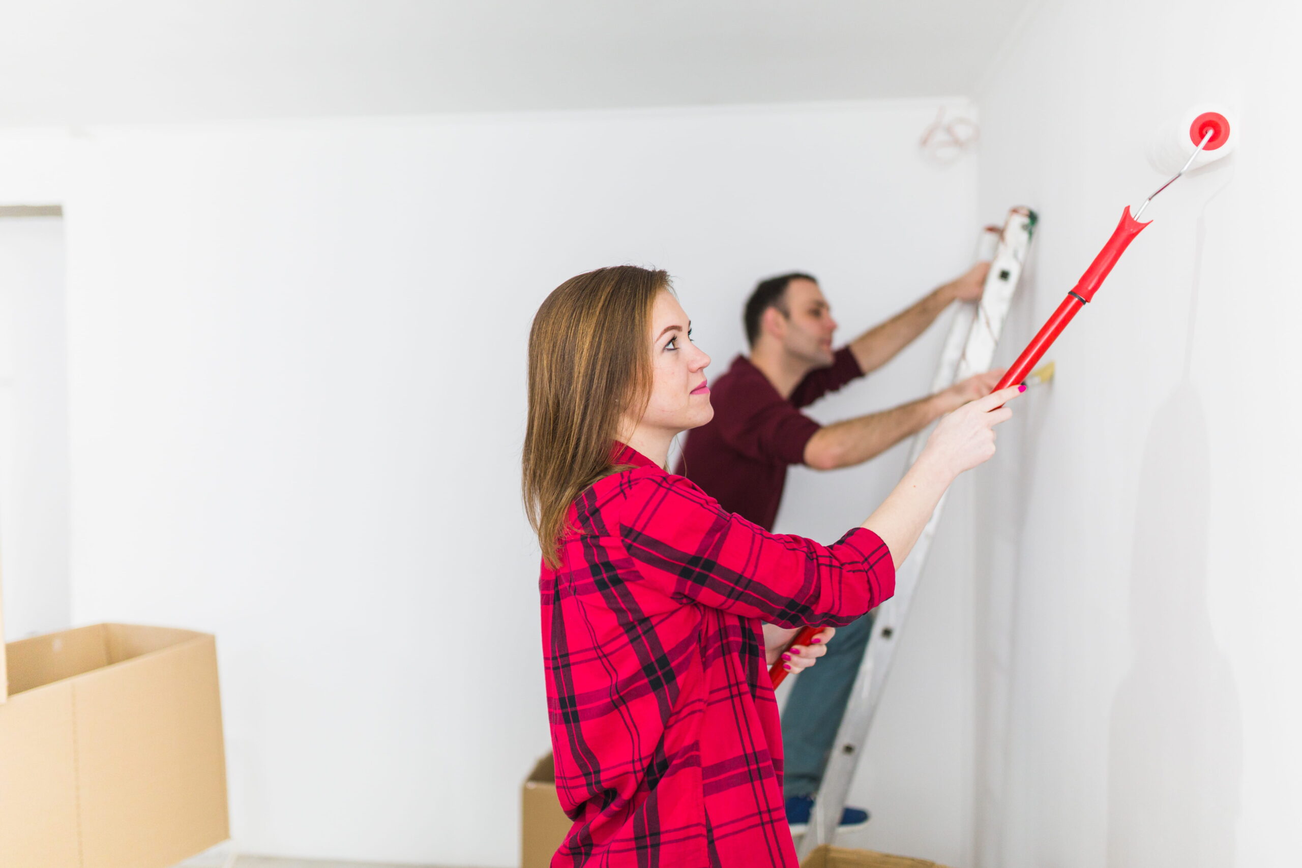 painting